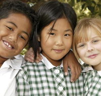 HopePoint Christian School - Education WA