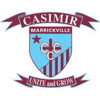 Casimir Catholic College - Education WA