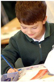 Our Lady Of Fatima School Kingsgrove - Education WA 1