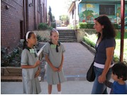 Our Lady Of Fatima School Kingsgrove - Education WA 2