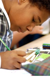 Our Lady Of Fatima School Kingsgrove - Education WA 3