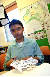 Our Lady Of Fatima School Kingsgrove - Education WA 5