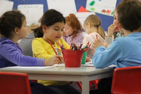 Holy Rosary School Doubleview - Education WA 1