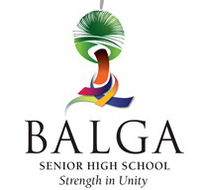 Balga Senior High School - Education WA