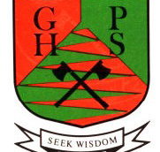 Gooseberry Hill Primary School - Education WA