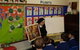 St Dominic Savio School - thumb 3