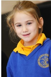 Our Lady Star Of The Sea Primary School - Education WA 1