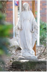 Our Lady Star Of The Sea Primary School - Education WA 2