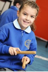 Our Lady Star Of The Sea Primary School - Education WA 3