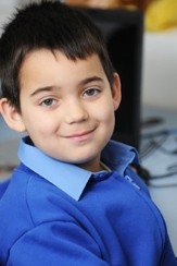 Our Lady Star Of The Sea Primary School - Education WA 4