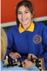 Our Lady Star Of The Sea Primary School - Education WA 5