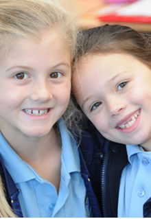 Our Lady Of Fatima Primary Caringbah - Education WA 1