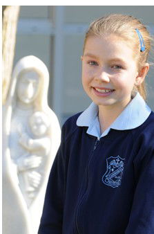 Our Lady Of Fatima Primary Caringbah - Education WA 2