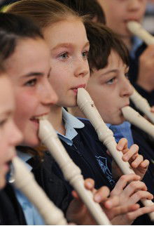 Our Lady Of Fatima Primary Caringbah - Education WA 3