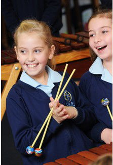 Our Lady Of Fatima Primary Caringbah - Education WA 4