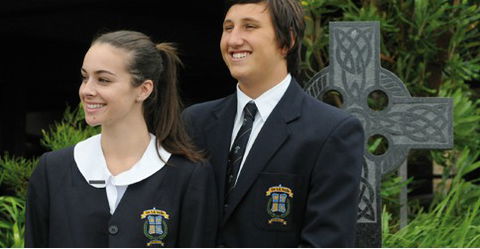 De La Salle College Cronulla - Education WA 4
