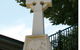 St Patrick's College Sutherland - thumb 5