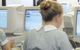 St John Bosco College - thumb 3