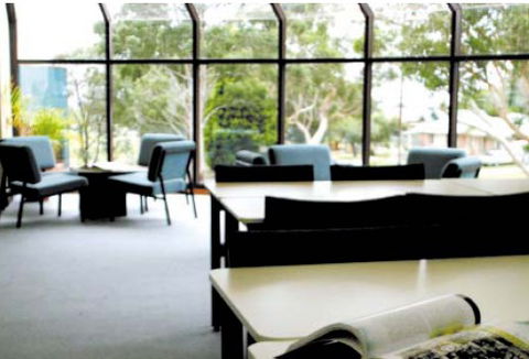 St John Bosco College - Education WA 4
