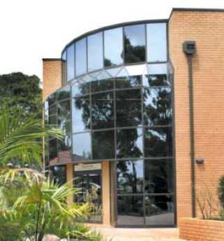 St John Bosco College - Education WA 5