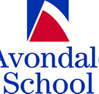 Avondale School - Education WA