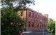 All Saints College St Peter's Campus - thumb 5