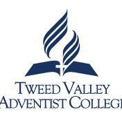 Tweed Valley College - Education WA