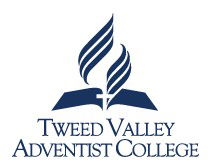 Tweed Valley College - Education WA 0