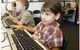 St Peter's Anglican Primary School - thumb 8