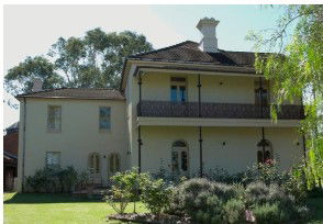 St Peter's Anglican Primary School - Education WA 9