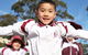 Our Lady Help Of Christians Parish School - thumb 1