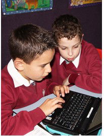 Our Lady Help Of Christians Parish School - Education WA 2