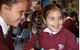 Our Lady Help Of Christians Parish School - thumb 3