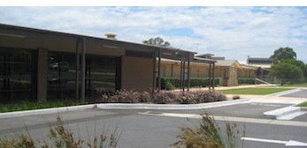 St Clare's Catholic Primary School Narellan Vale - Education WA 1