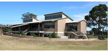 St Clare's Catholic Primary School Narellan Vale - Education WA 2
