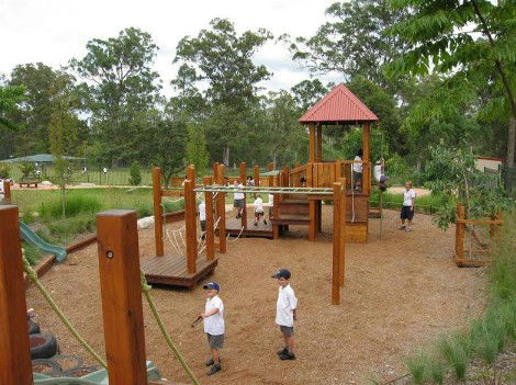 Mater Dei Special School - Education WA 1