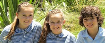 St Anthony's Catholic Primary School Picton - Education WA 1