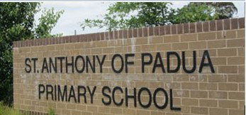 St Anthony's Catholic Primary School Picton - Education WA 2