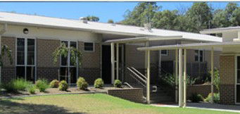 St Anthony's Catholic Primary School Picton - Education WA 5