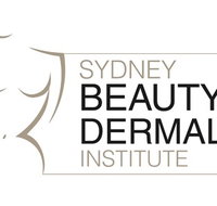 Sydney Beauty  Dermal Institute - Education WA