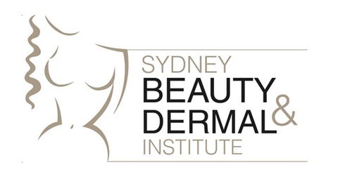 Sydney Beauty & Dermal Institute - Education WA 0