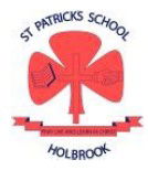 Lankeys Creek NSW Education WA