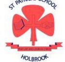 St Patrick's Primary School Holbrook - Education WA