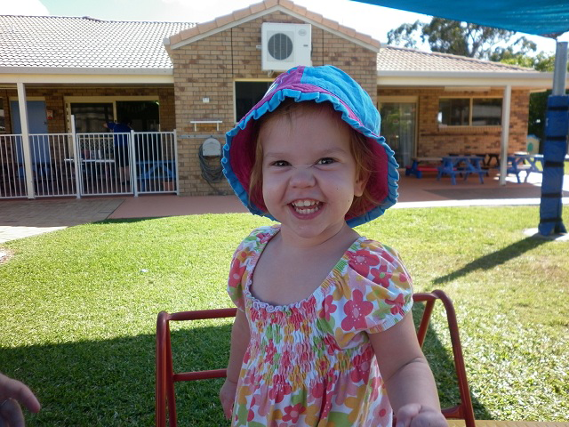 East Bundaberg QLD Education WA