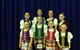 Rum City Highland Dance Studio - thumb 6