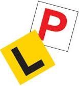 Burnett Driving School - Education WA 1