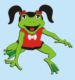 Frogtastic Educational Kindergarten & Childcare - Education WA 1