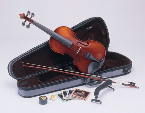 Alive Music - Education WA 2