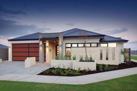 Sutton Nationwide Realty - Education WA 2