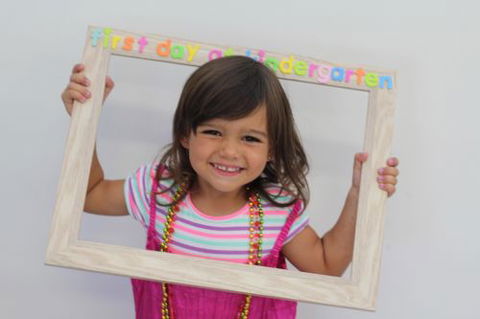 FDC Footprints Kindergarten - Education WA 0